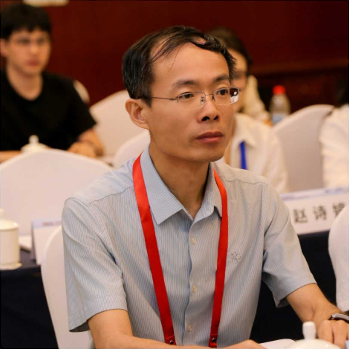 让痛风“元凶”现形—肌骨超声和双源CT尿酸盐成像在尿酸盐检测中的应用_痛风_痛风检查 - 好大夫在线