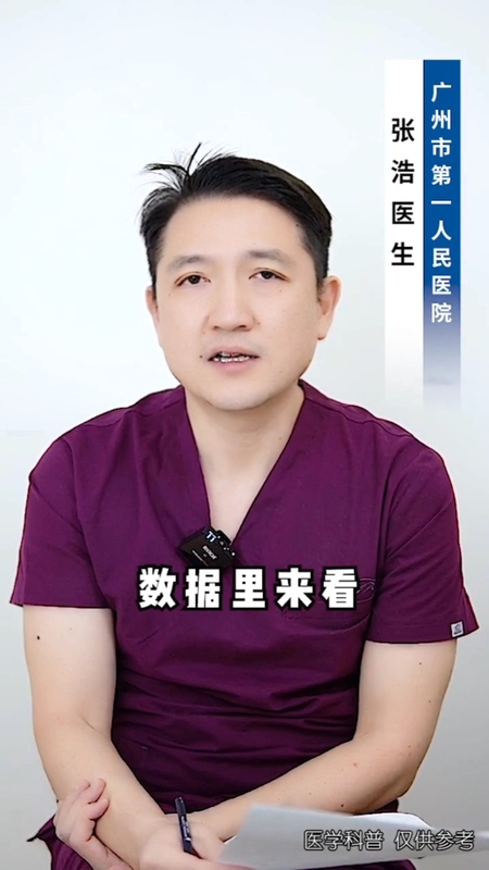 視頻封面