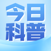 圖文圖片