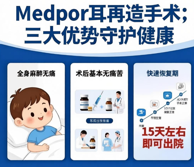 图文图片