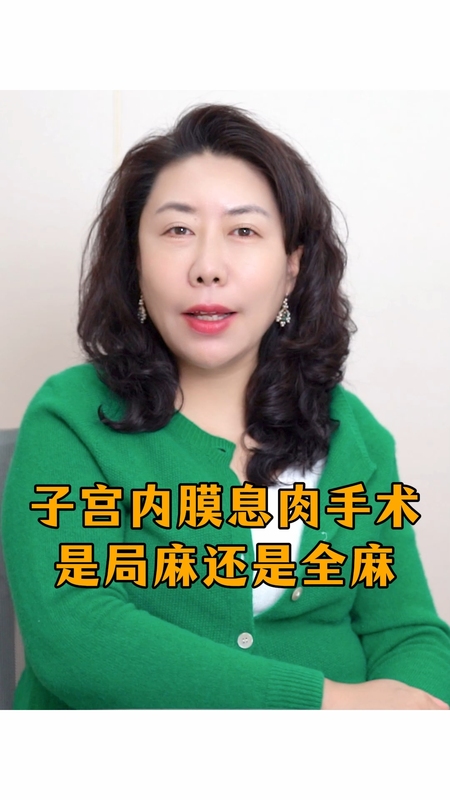 視頻封面