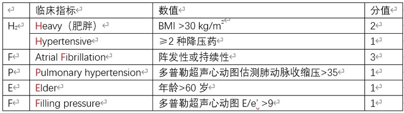 图文图片