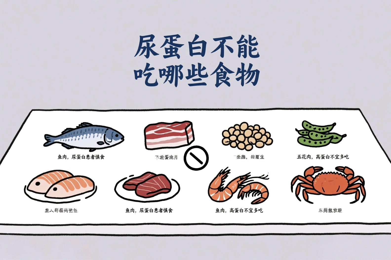 图文图片