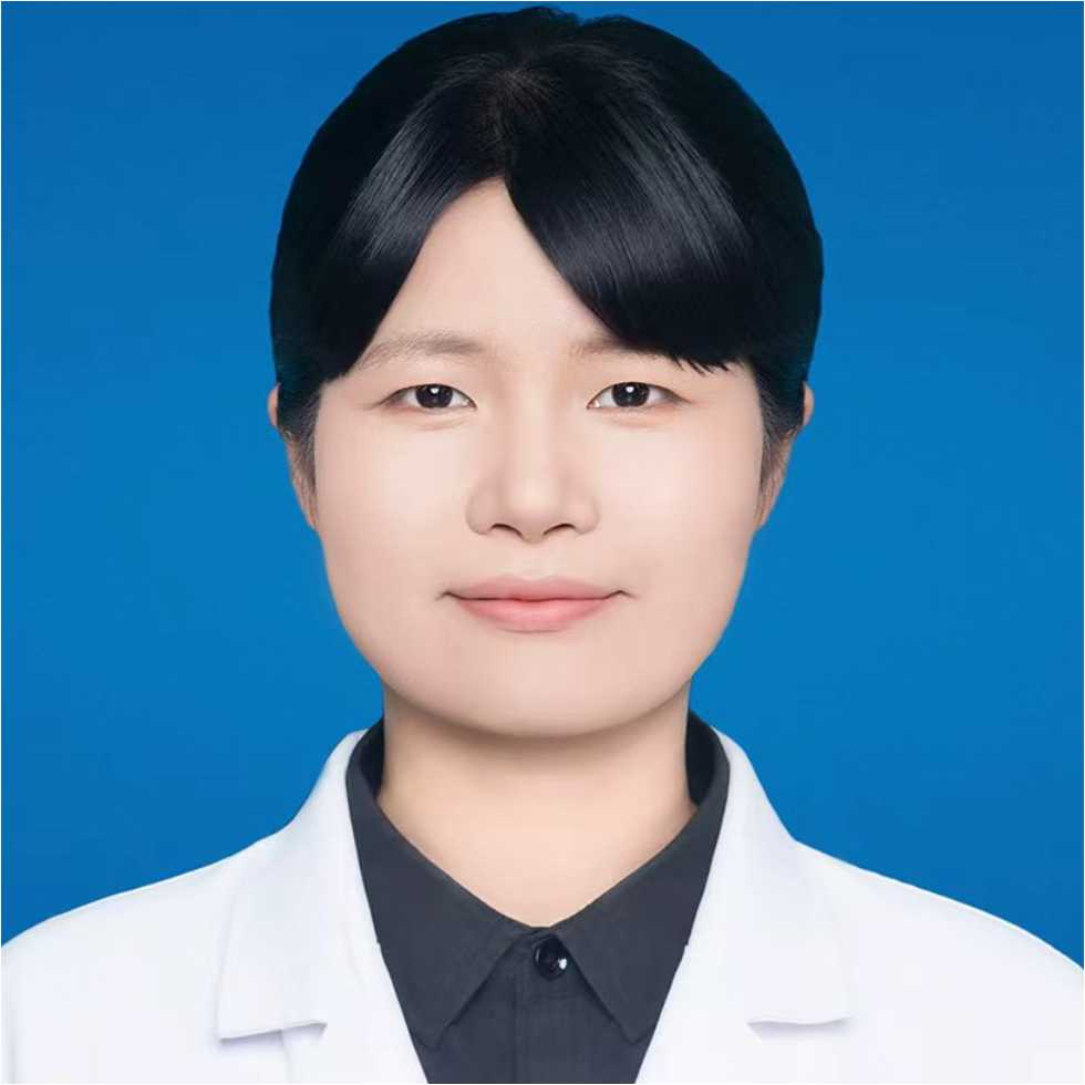 胡莉芳