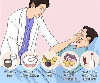 图文图片
