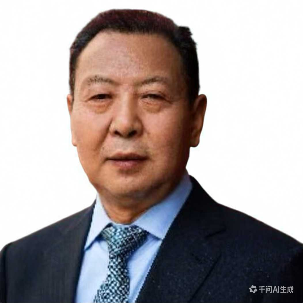 武清