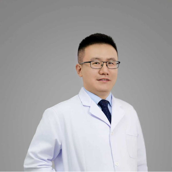 刘磊