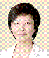 視頻封面