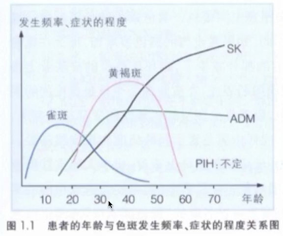 視頻封面