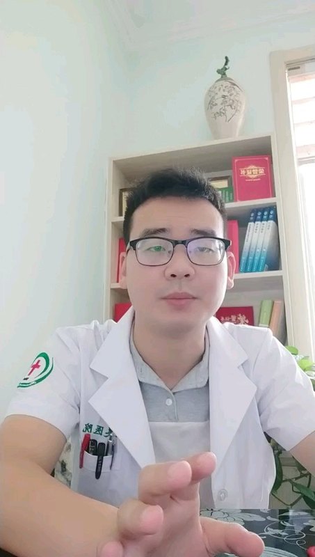 什么是微血管病性溶血性贫血。