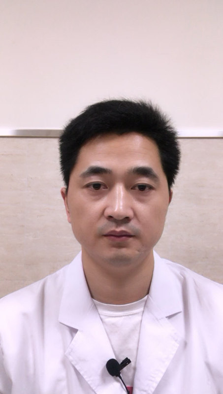 視頻封面