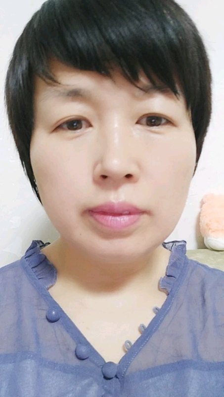 視頻封面