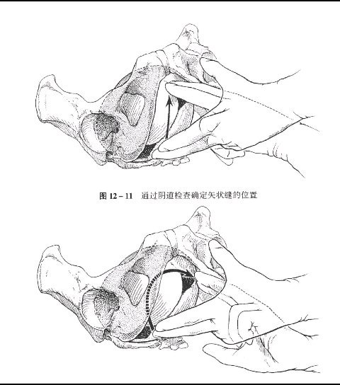 視頻封面