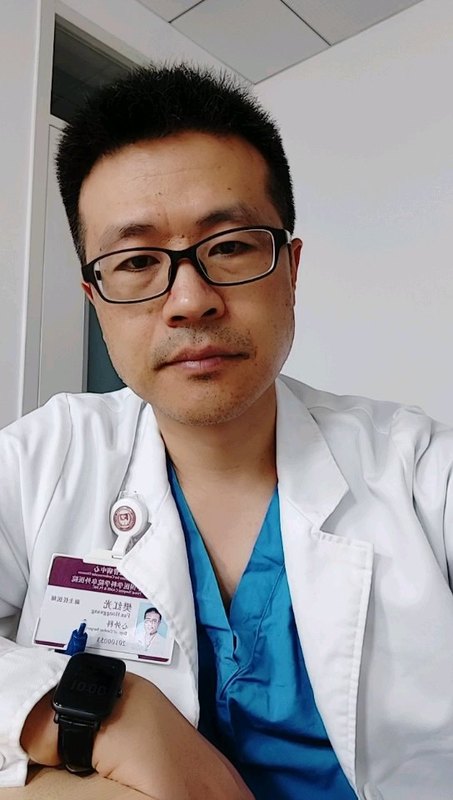 国家心血管病中心外科专家告诉你：二尖瓣狭窄的外科治疗