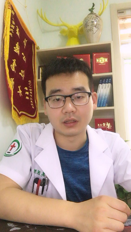 腘窝囊肿应该怎么办？