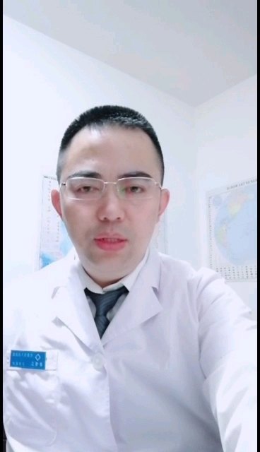 視頻封面