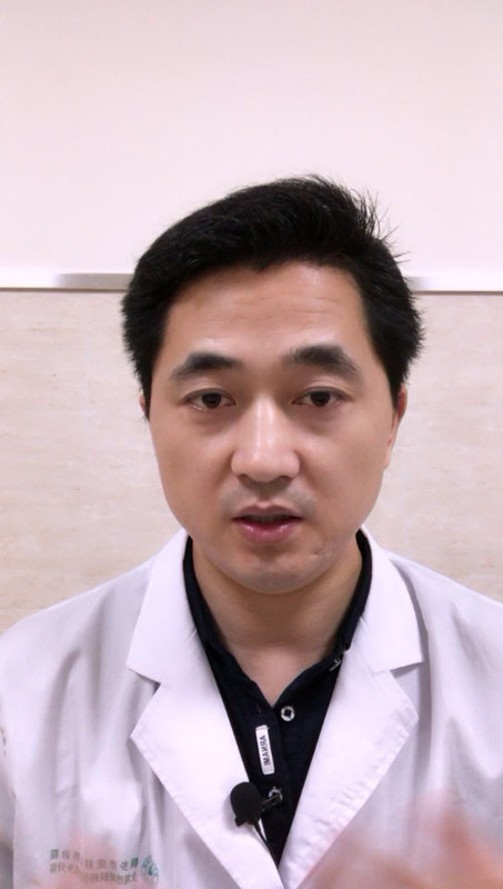 視頻封面