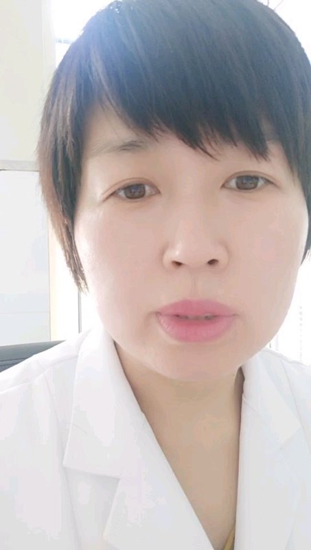 锌，对成长发育非常重要，补锌首选牡蛎，锌每日摄取量不要超过15毫克