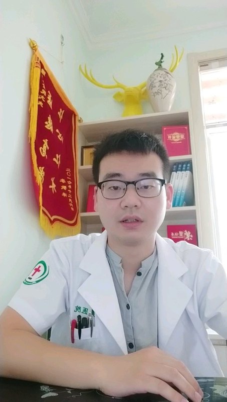 艾滋病阻断药多久吃才算有效？