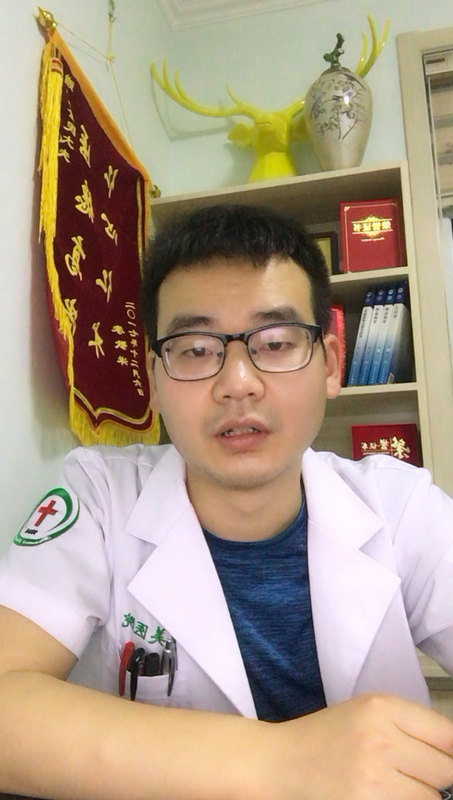 骨髓纤维化吃什么水果好？