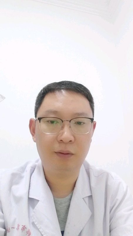 什么叫副乳，得了副乳怎么办？