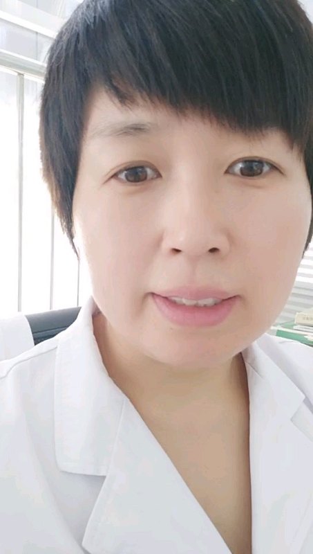 体检发现血钙偏高？