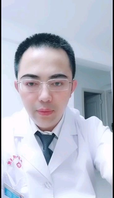 年轻女性持续性眩晕可能是神经科严重疾病！
