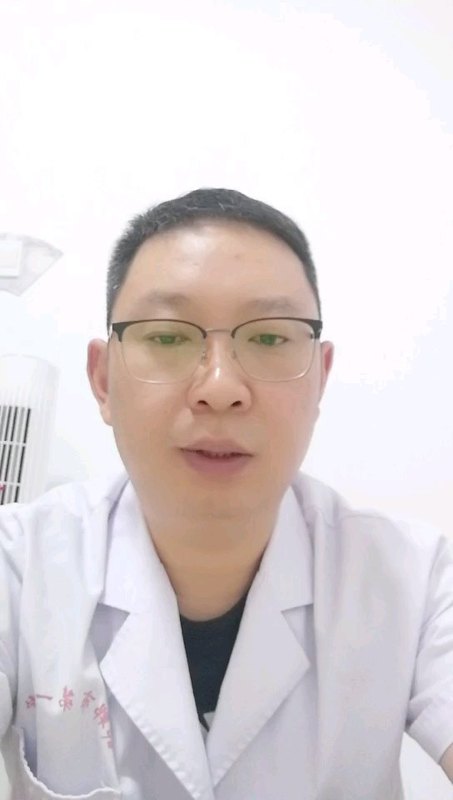 小儿脐疝保守治疗的方法。