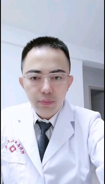 小脑萎缩症状！