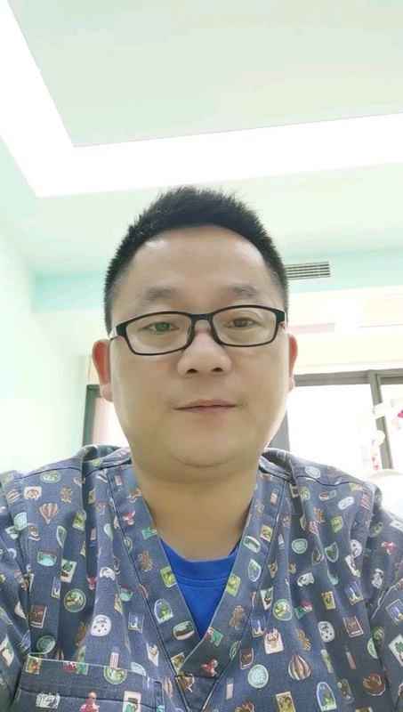 烤瓷牙基牙腐烂怎么办？