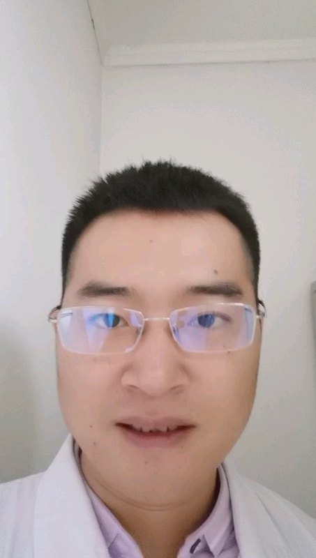 男性结扎会不会影响男性性功能？