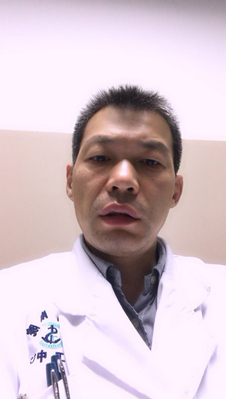 经常憋尿会引起膀胱炎吗？
