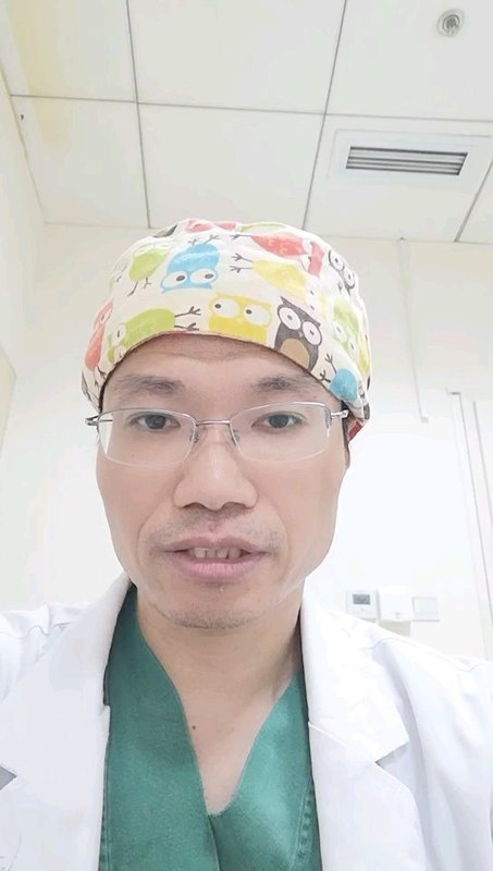 怎么消除副乳？