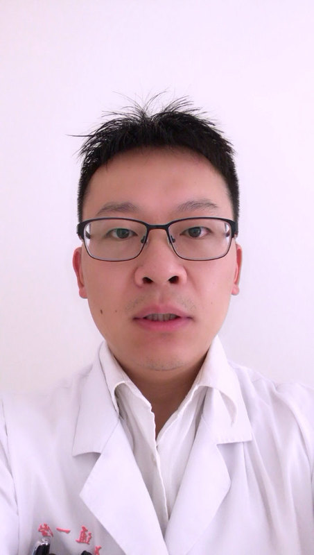 安全套可以防止梅毒吗，如何预防梅毒？