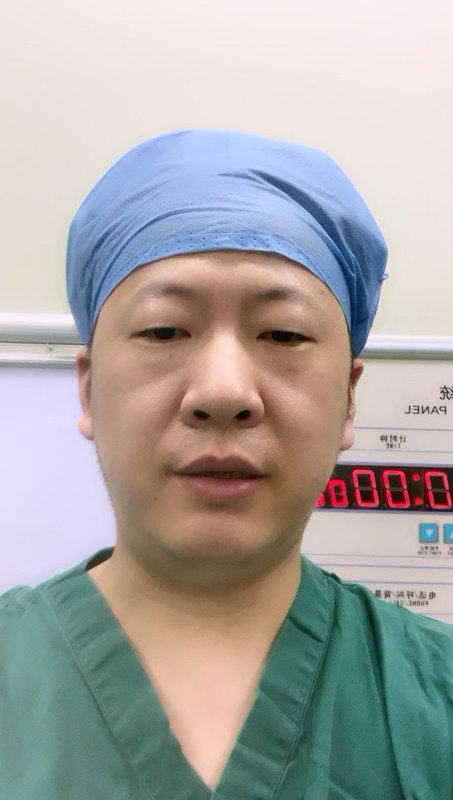 内眦赘皮矫正术的手术方式有哪些