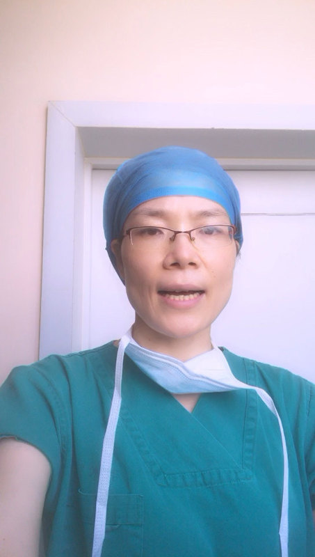 妊高症吃药对胎儿有影响吗