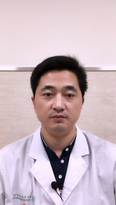 視頻封面