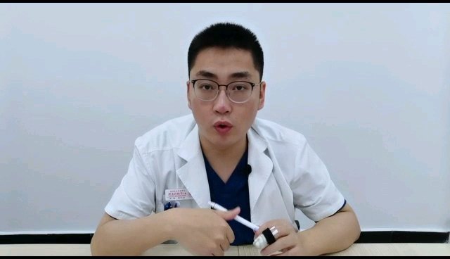 滴虫性阴道炎痒的特点，治疗上需要注意什么