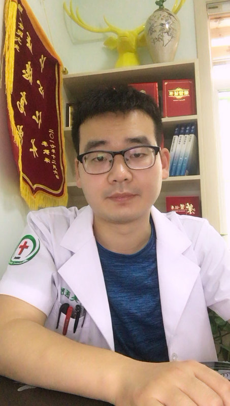 乙肝大三阳严重吗？