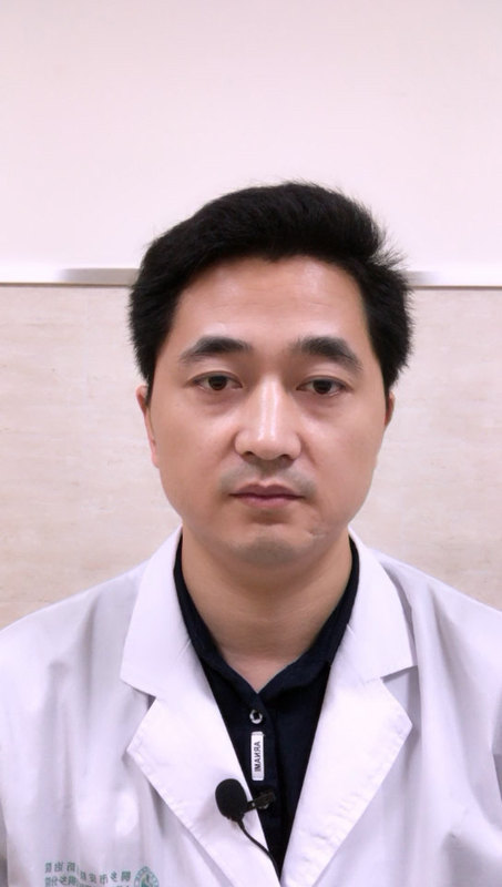 为什么打过水痘疫苗还会长水痘？