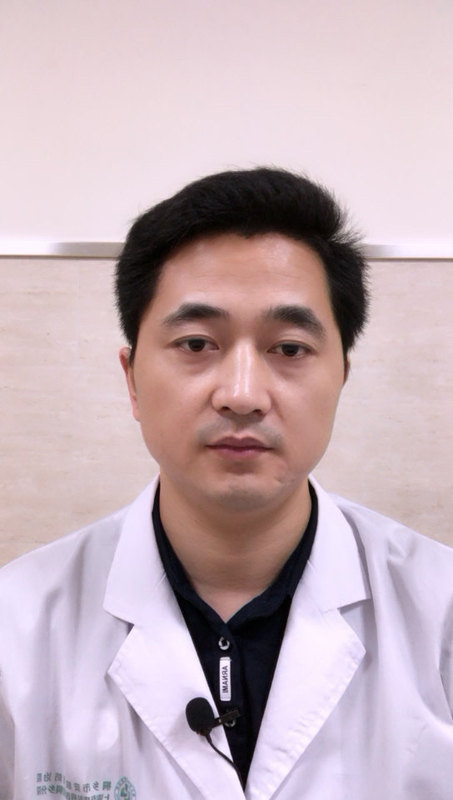 視頻封面