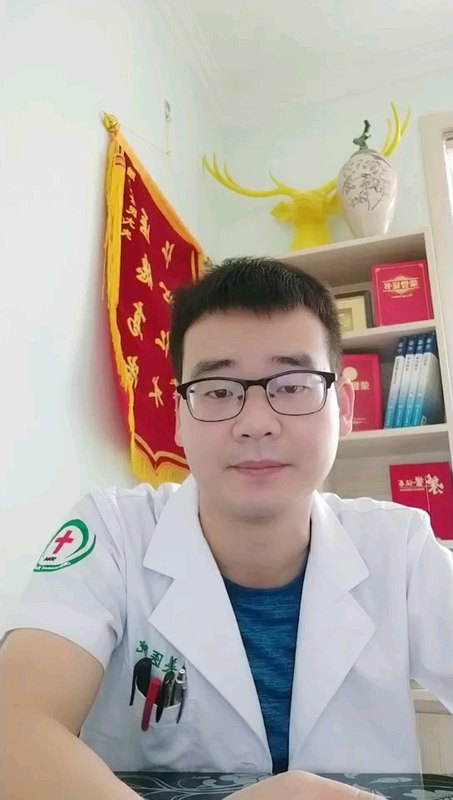 传染性单核细胞增多症的危害有哪些？