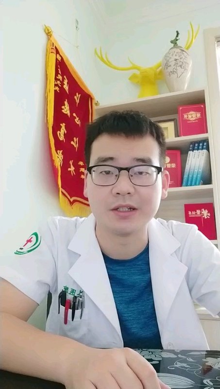 視頻封面