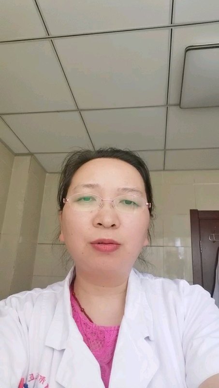 肾性高血压用什么降压药？