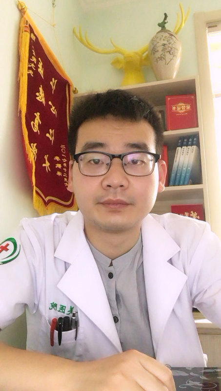 脑白质变性是什么意思？