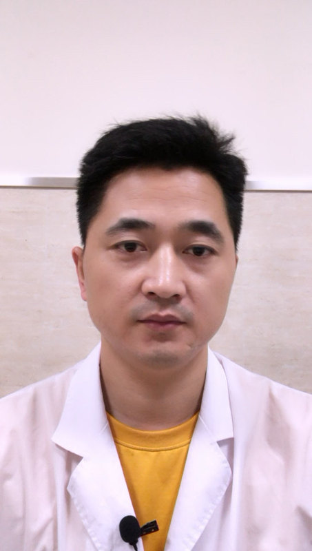 神经性皮炎为什么总是反复发作？如何预防复发？