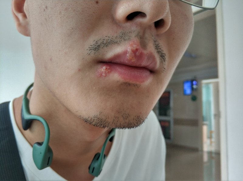 圖文圖片