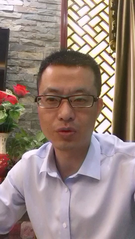 上气道堵塞综合症咋回事？如何鉴别呢？