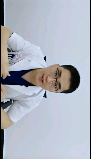 粗略讲一讲子宫纵隔手术如何做