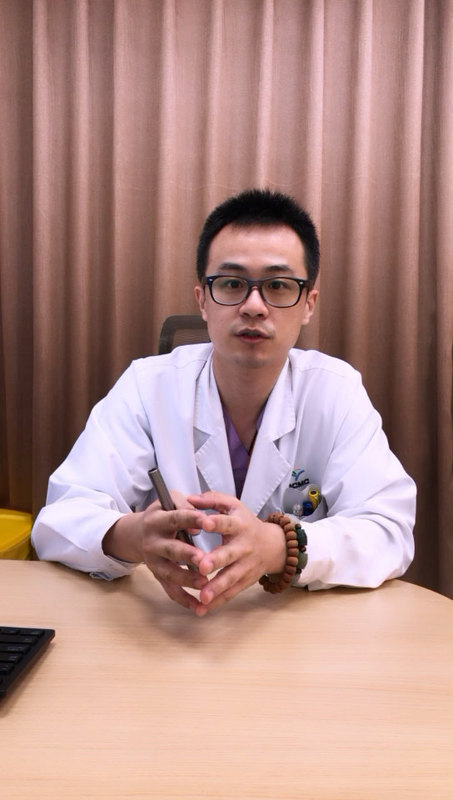 脐疝什么时候需要手术治疗？